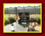 Kliknij aby powiększyć
